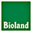 Bioland